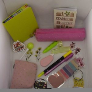 Create your Own Bundle